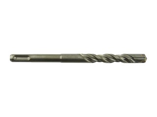SDS-plus drill bit OREN 4-Cutter head 10 x 150/210 mm