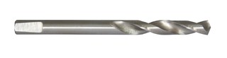 Strediaci vrták k bimetalové korunke, dĺžka 70 mm