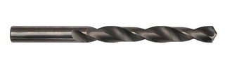 Vollhartmetall-Spiralbohrer DIN 338 - 3,5 mm