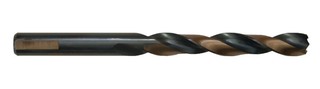 HSS-G drill bit OREN TURBO 3,5 mm