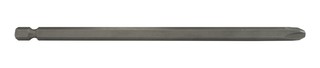 Schrauberbit PH 2, 150 mm