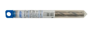 Vrták OREN DIN 338 HSS-Co.8%, vybrusovaný 9 mm