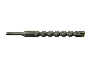 SDS-plus drill bit OREN 4-Cutter head 22 x 400/450 mm