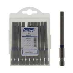 OREN Bit (PFZ) IMBUS 5, 75 mm