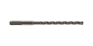 SDS-plus drill bit OREN 12 x 100/160 mm, Tri-Cut PRO