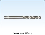 HSS-G Zentrierbohrer für Bi-Metall Lochsägen